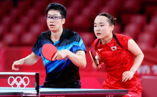 冰雪运动的 冰雪运动的