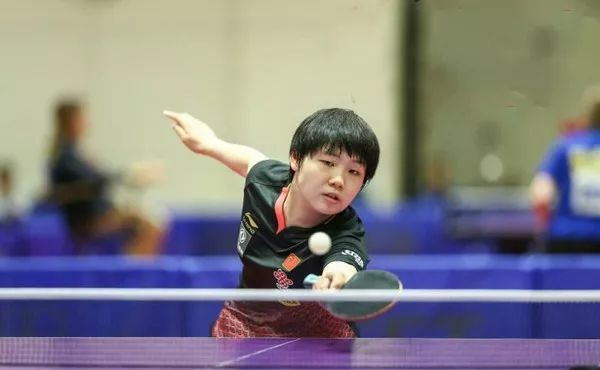 新的动力 新的动力