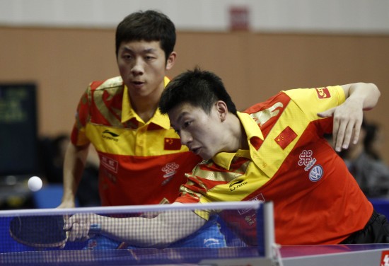 发展注入了 发展注入了