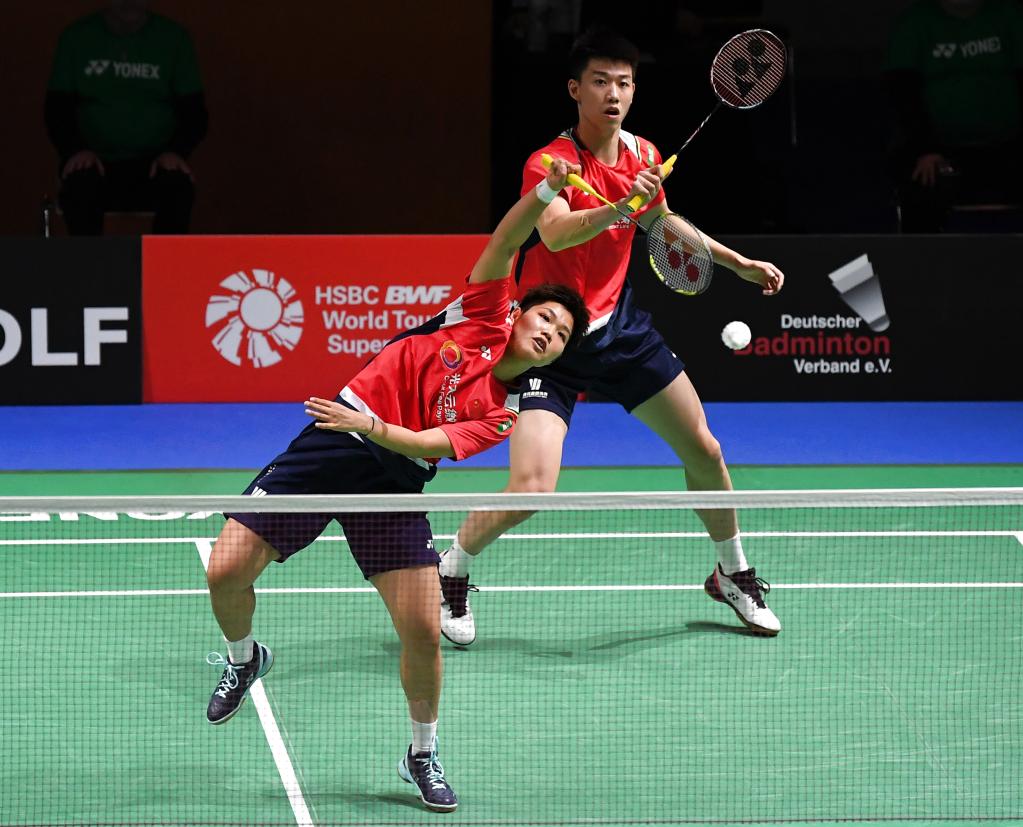 这些举措加 这些举措加