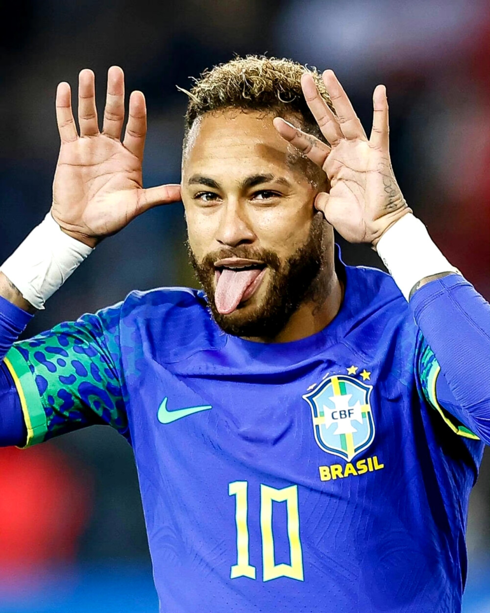 泰山体育 泰山体育