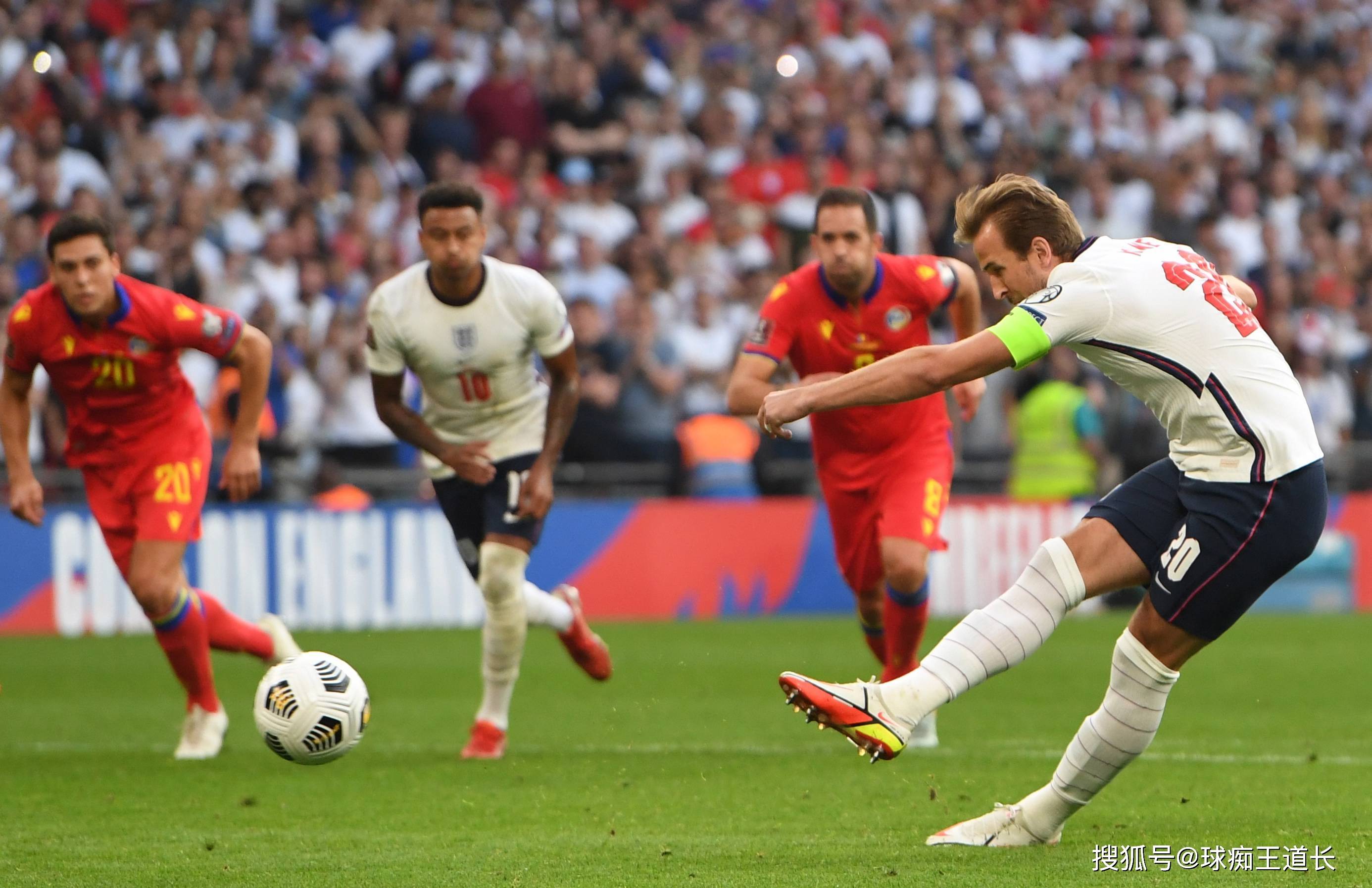 或许正是联 或许正是联