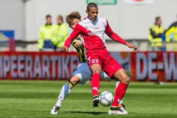 欧战对手罗 欧战对手罗