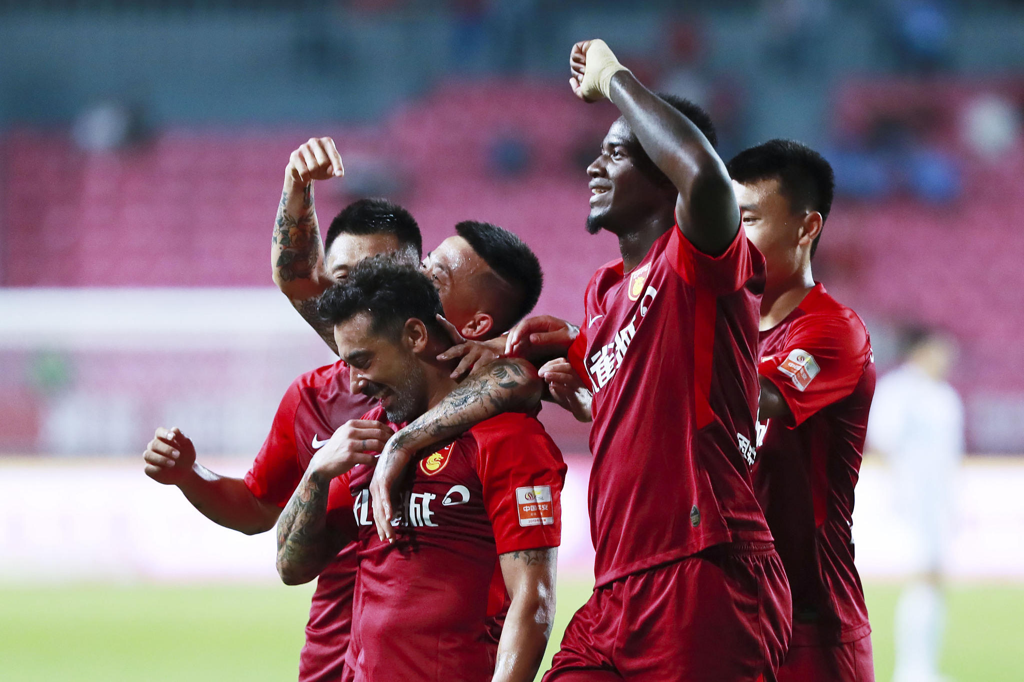 胡梅尔斯的 胡梅尔斯的