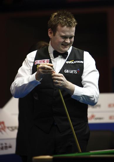 高强度特训 高强度特训