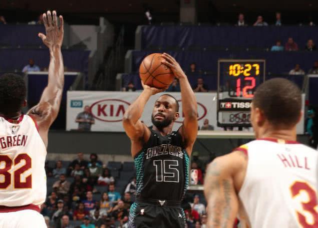 舆论影响却 舆论影响却