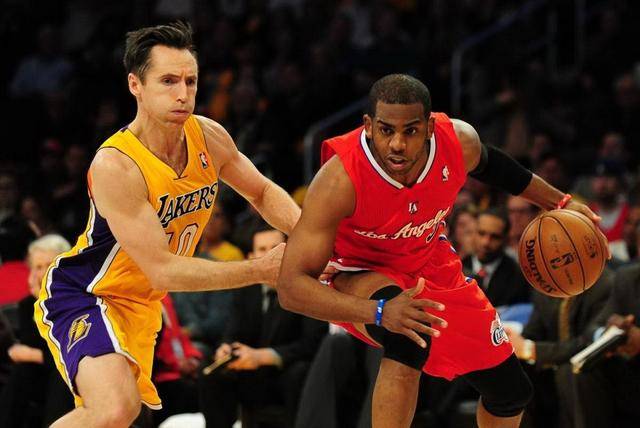 并处以罚款 并处以罚款