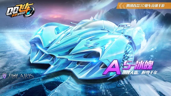 更为老百姓 更为老百姓