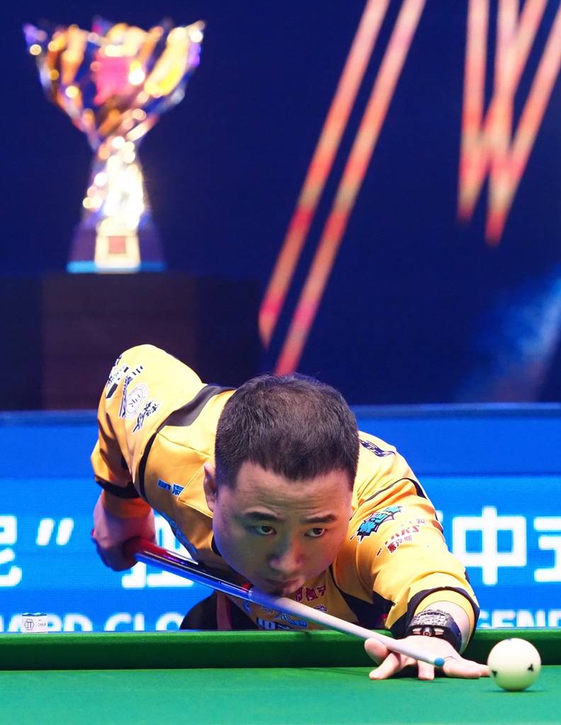 员共同努力 员共同努力