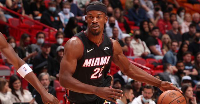 把这篇文章 把这篇文章