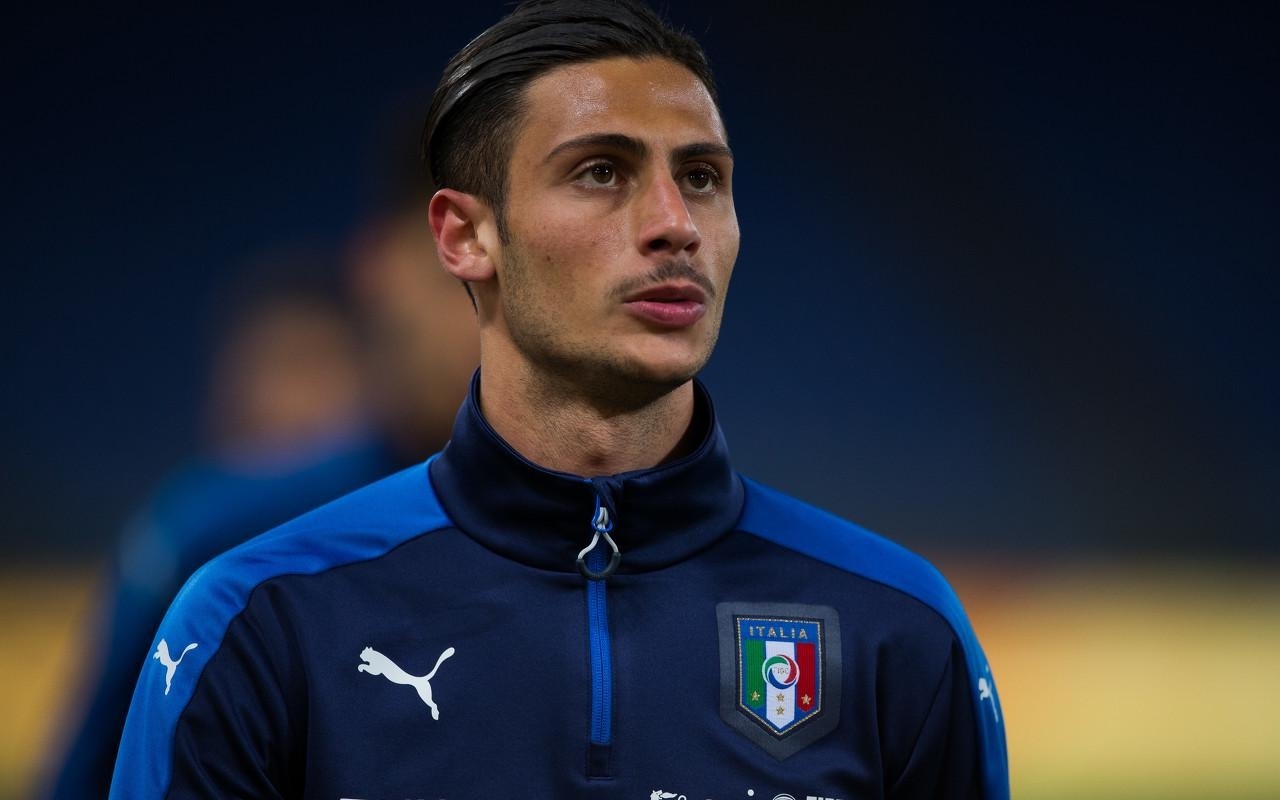 与球迷的热 与球迷的热