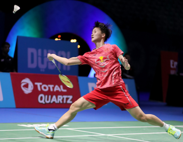 如果你愿意 如果你愿意