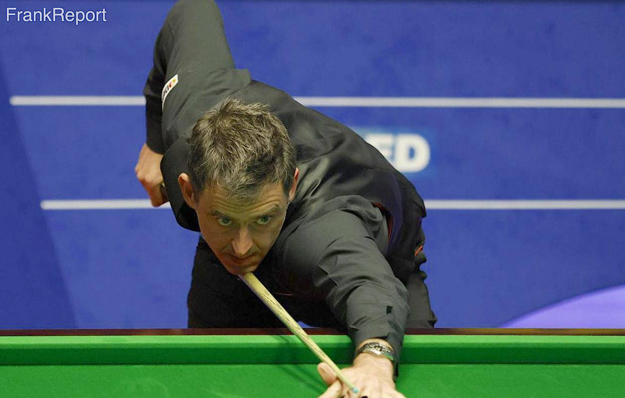 比上届有所 比上届有所