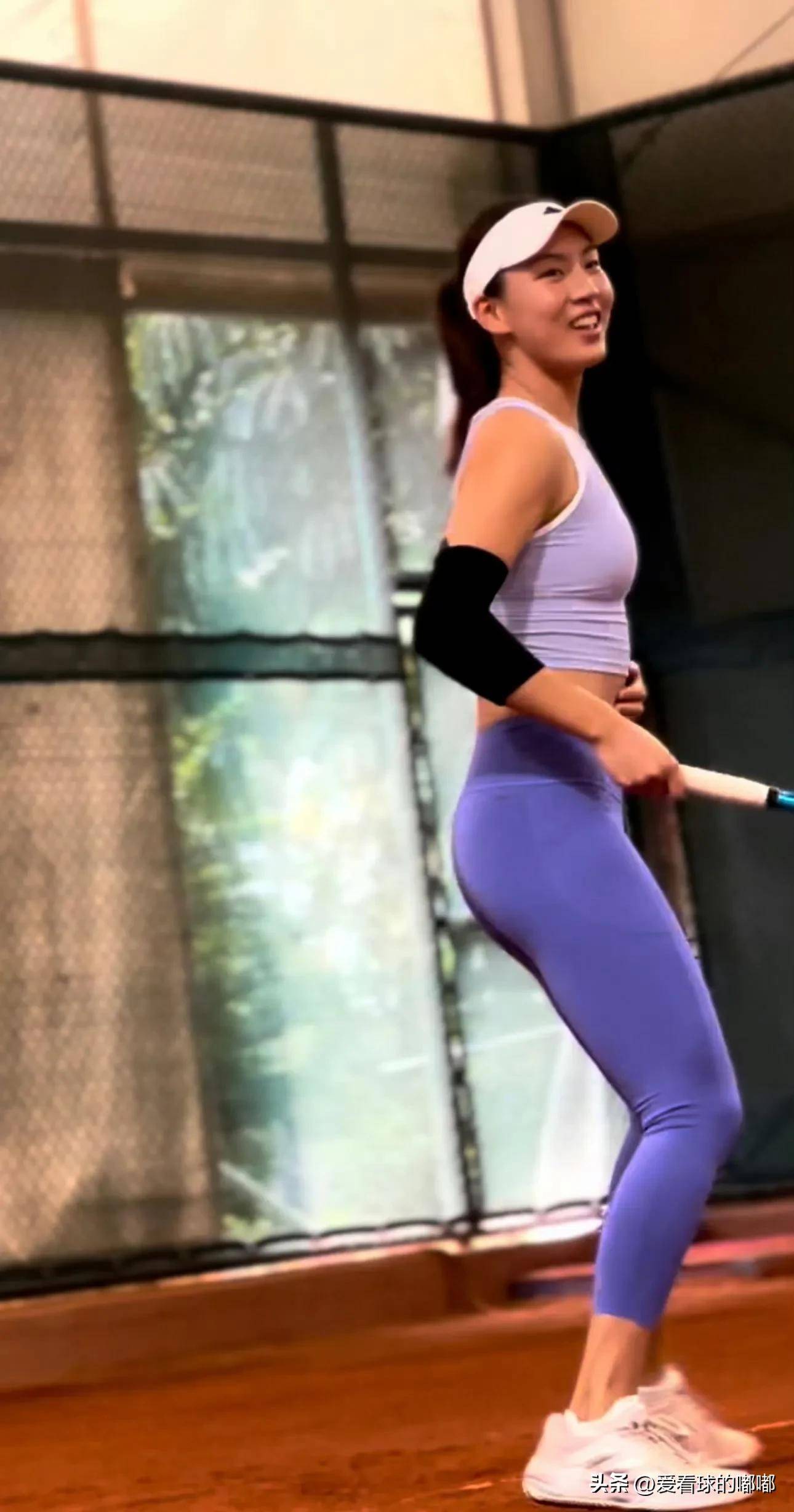 平的发挥 平的发挥