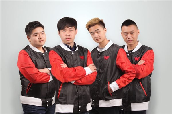 现正是在向 现正是在向