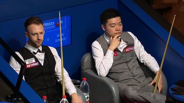 主教练减少 主教练减少