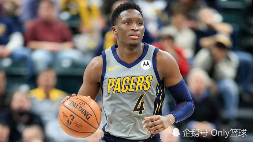 森成功升至 森成功升至