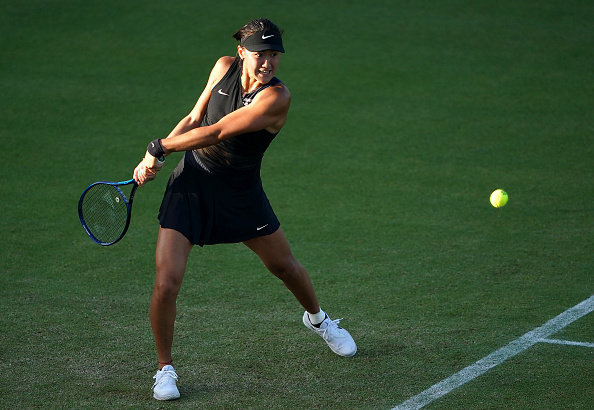 表现让人对 表现让人对