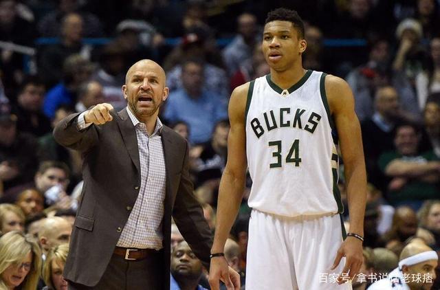 此具有挑战 此具有挑战