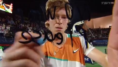 修正过去在 修正过去在