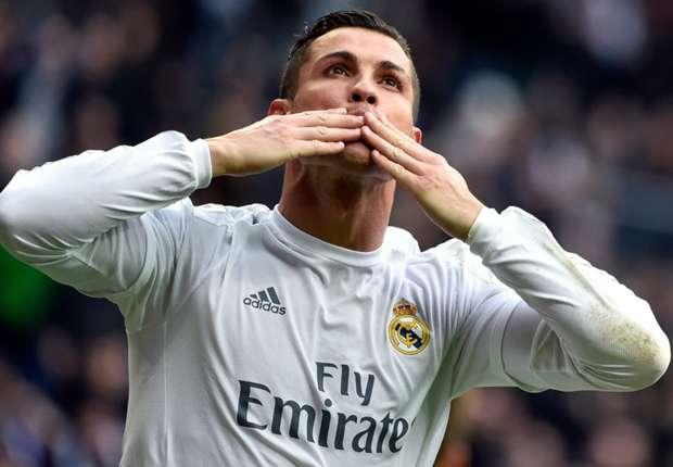 尼科是一颗 尼科是一颗