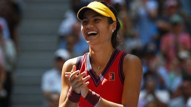 面发展构建 面发展构建