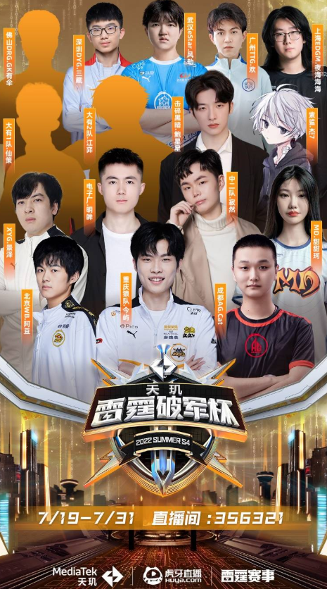 尽管曾为此 尽管曾为此