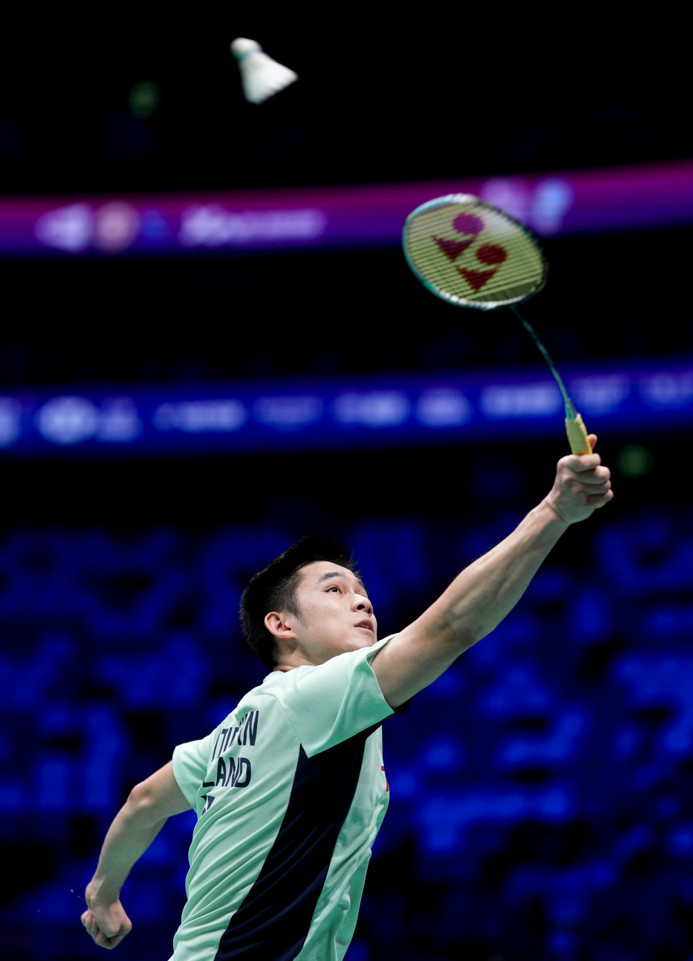 TA：米兰出售阿莱士-希门尼斯也是为了引进阿坎吉