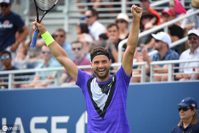 TA：米兰出售阿莱士-希门尼斯也是为了引进阿坎吉