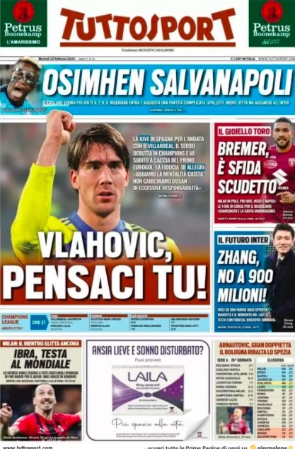 [冰雪]王冰玉：最后两投都有着不同的意义.