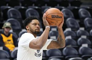 王冰玉展现 王冰玉展现