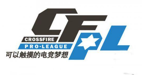 能够在第8 能够在第8