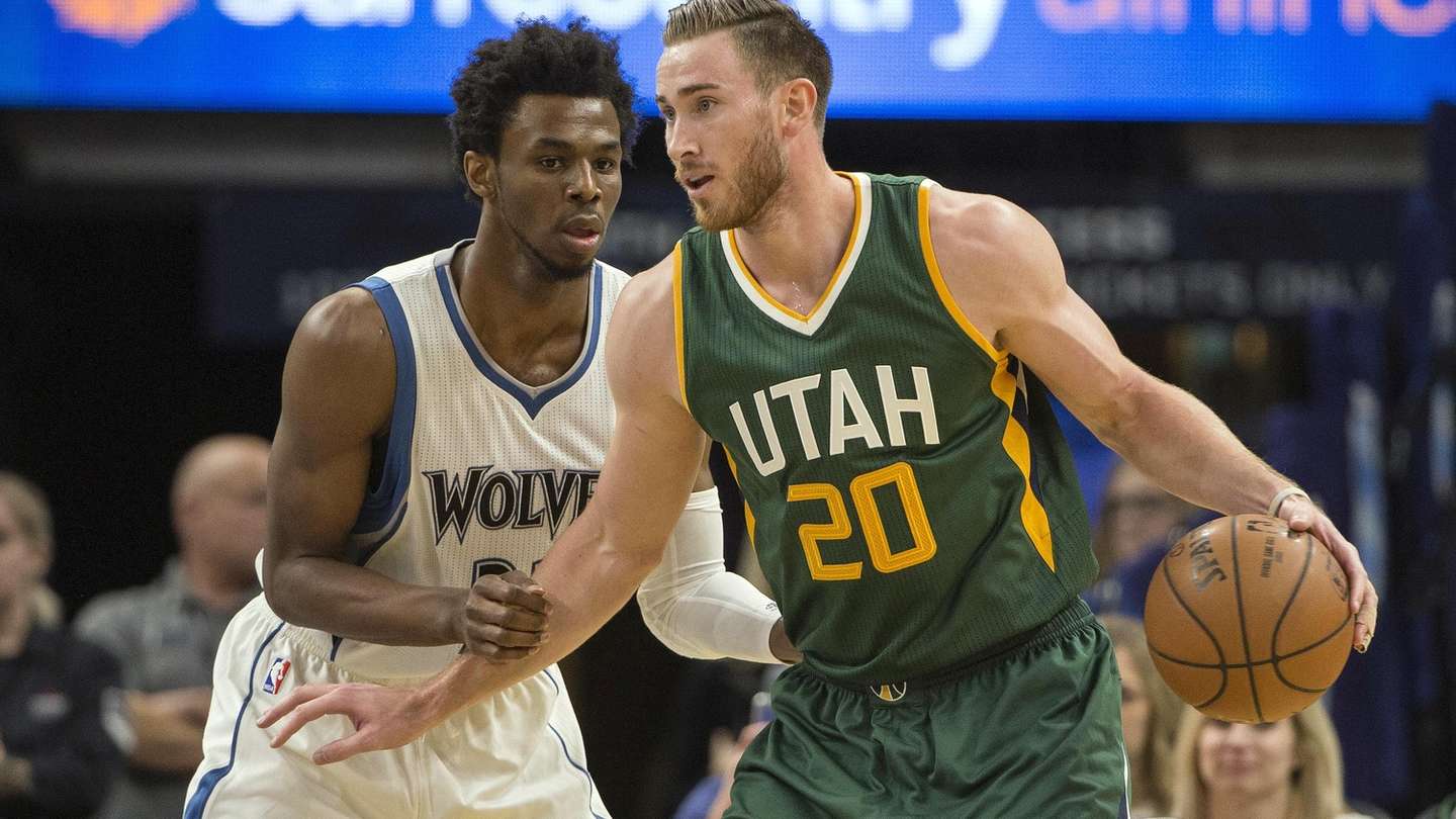 这一兼具力 这一兼具力