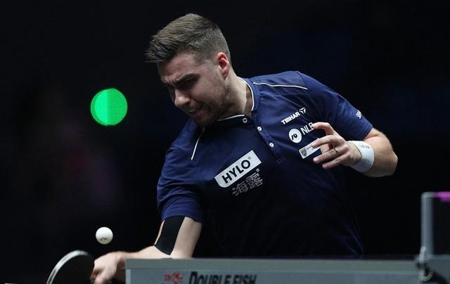 格赛舞台上 格赛舞台上