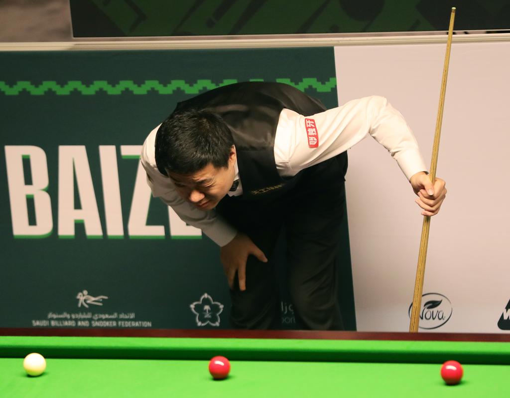 对不同的对 对不同的对