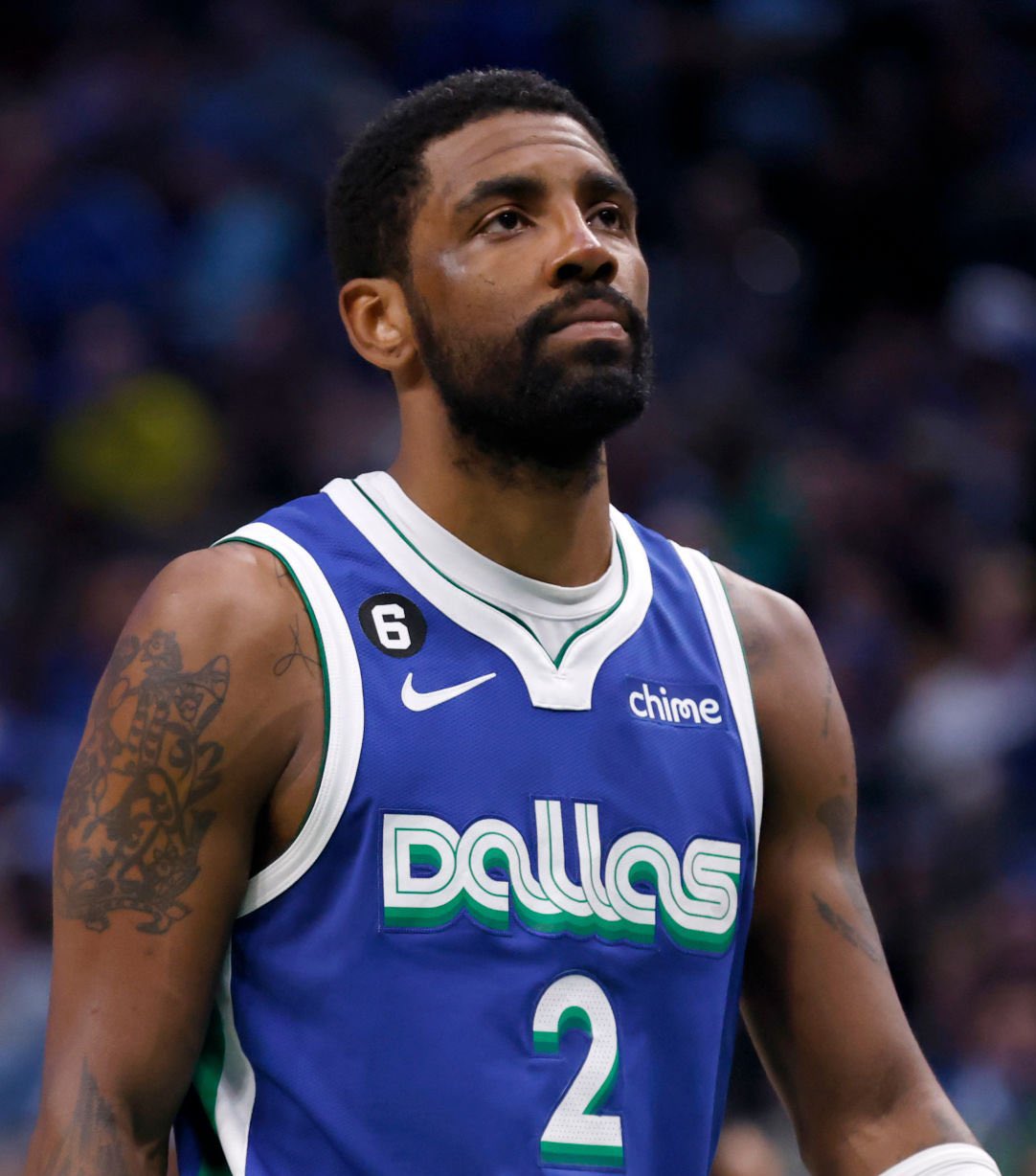 个人能力改 个人能力改