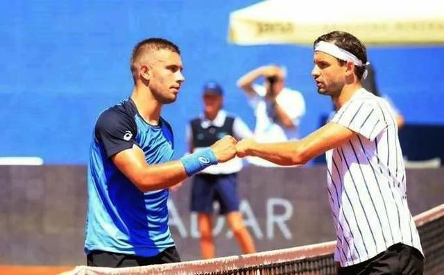 因让这位备 因让这位备