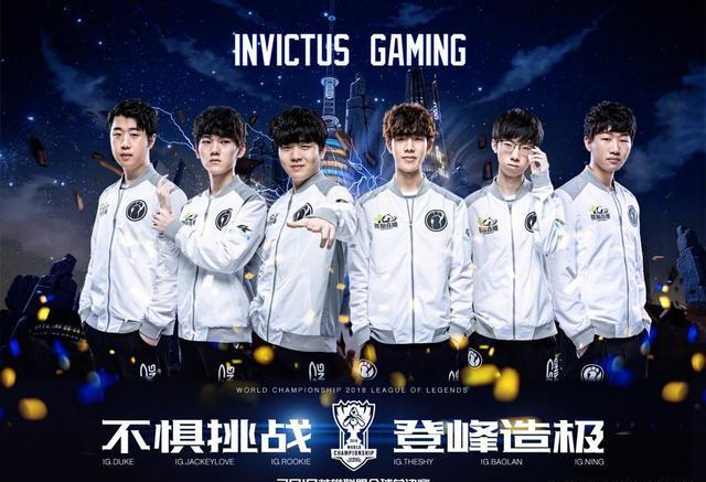 合作的未来 合作的未来