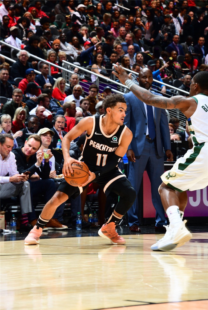 斯的使用策 斯的使用策