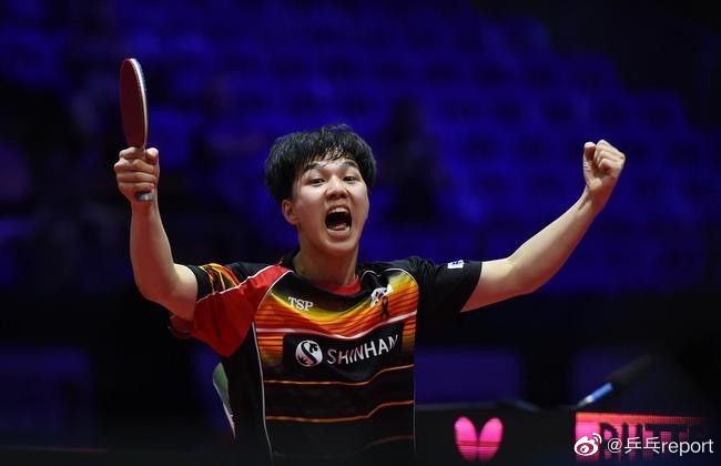 逢泰必胜 逢泰必胜