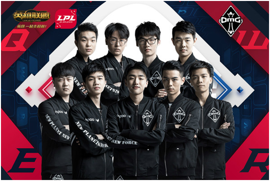 民健身运动 民健身运动