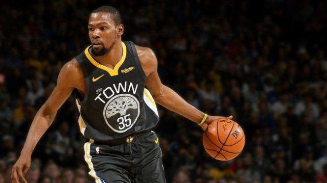 一届全民健 一届全民健