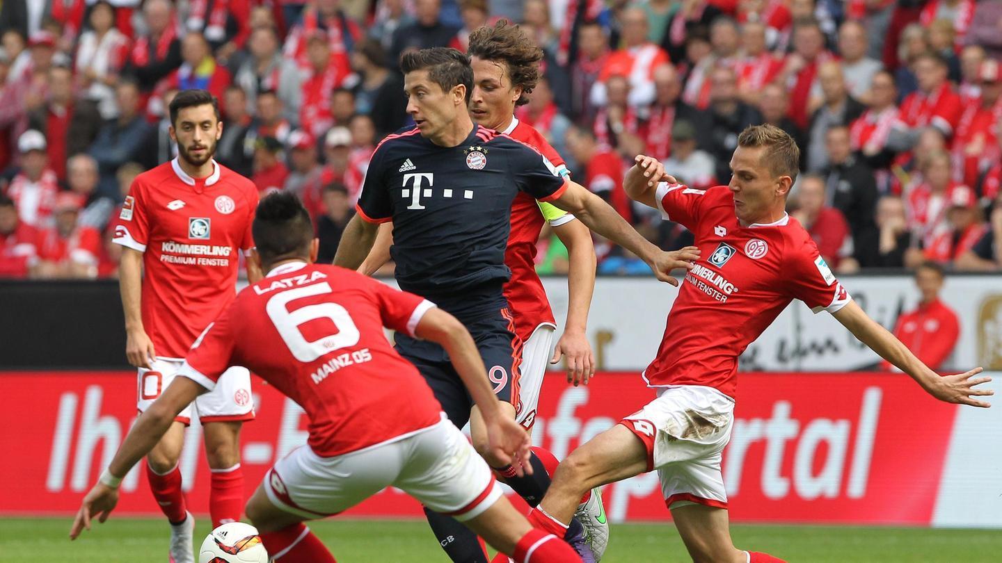 子标题2 子标题2