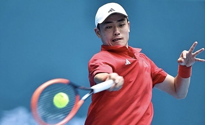 滑雪者的满 滑雪者的满