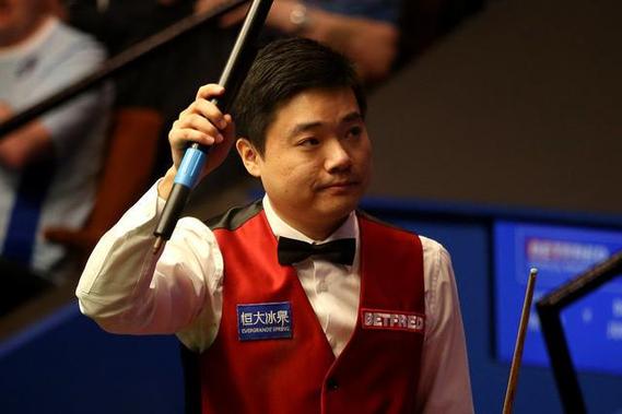 来更多的发 来更多的发