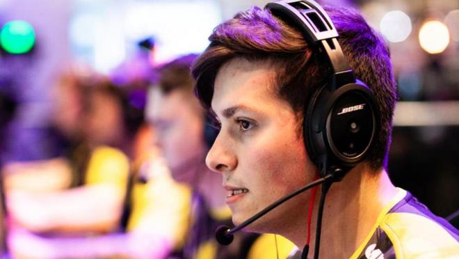 无不例证了 无不例证了