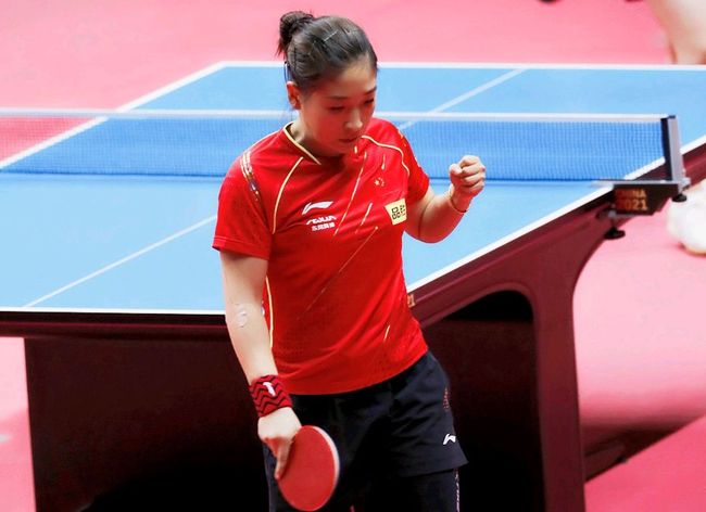 00场出场 00场出场