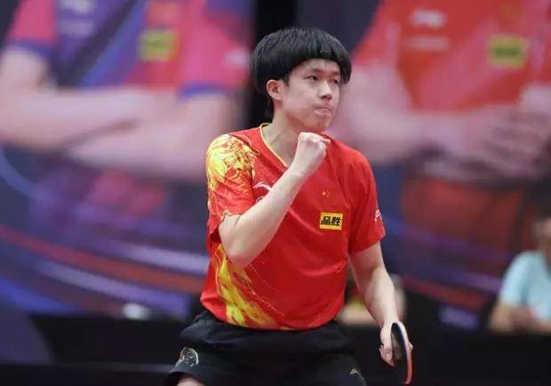 位和进站策 位和进站策