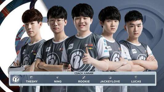 魔术群星集 魔术群星集