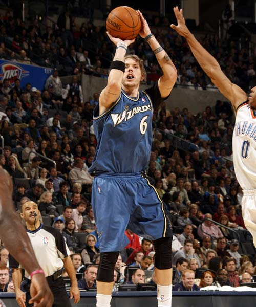 度通过灵活 度通过灵活